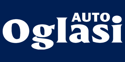 M.B.A. AUTOMOTIVE D.O.O.