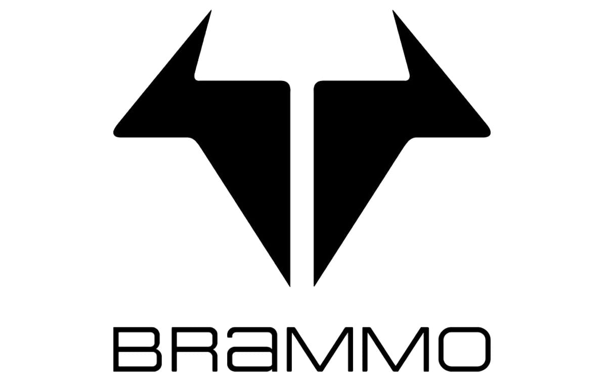 Brammo