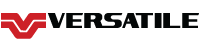 Buhler Versatile